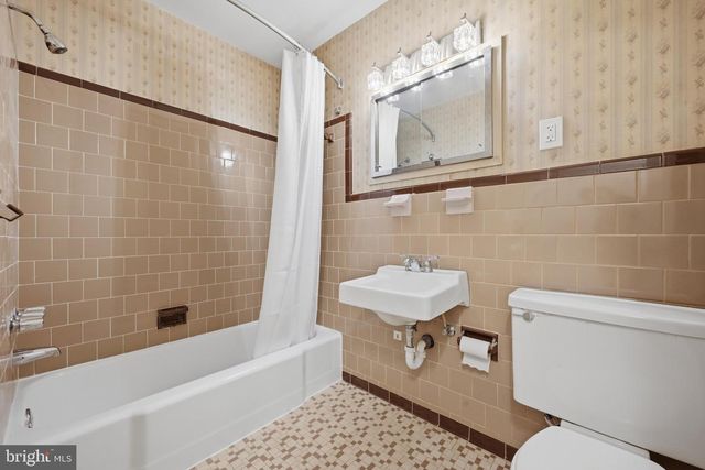 8414 IMPALLA DR, Manassas, VA 20110