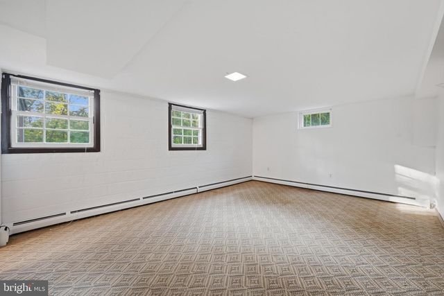 8414 IMPALLA DR, Manassas, VA 20110
