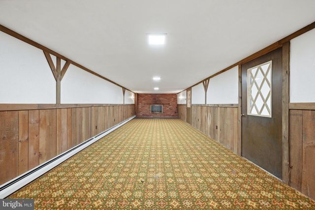 8414 IMPALLA DR, Manassas, VA 20110