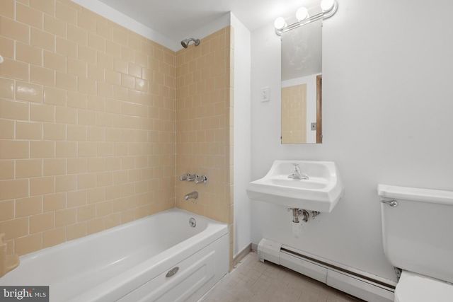 8414 IMPALLA DR, Manassas, VA 20110