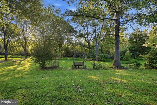 8414 IMPALLA DR, Manassas, VA 20110