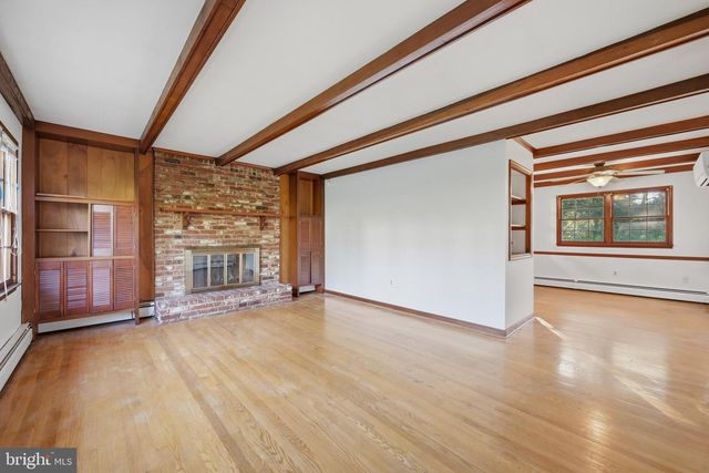 8414 IMPALLA DR, Manassas, VA 20110