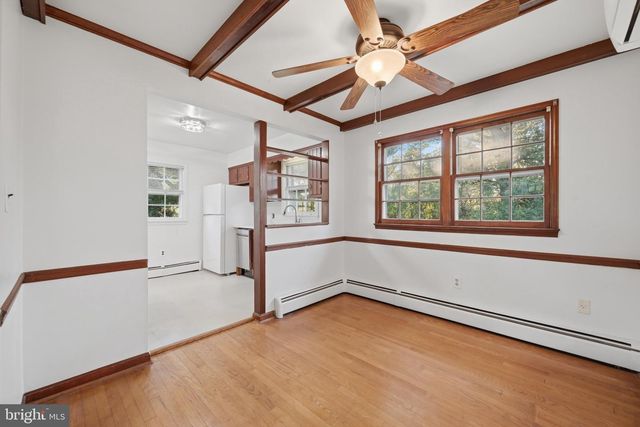 8414 IMPALLA DR, Manassas, VA 20110
