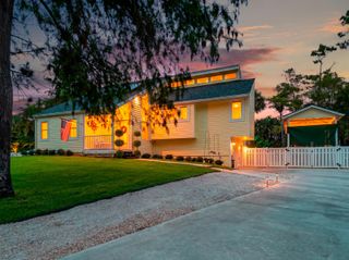 13074 La Mirada Circle, Wellington, FL 33414