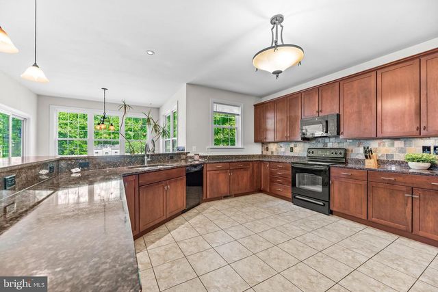 2771 QUEENSBERRY DR, Huntingtown, MD 20639