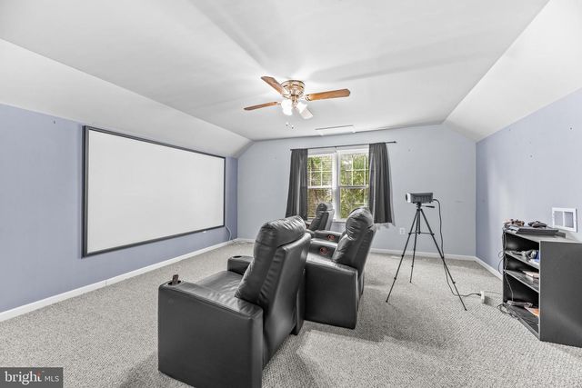 2771 QUEENSBERRY DR, Huntingtown, MD 20639