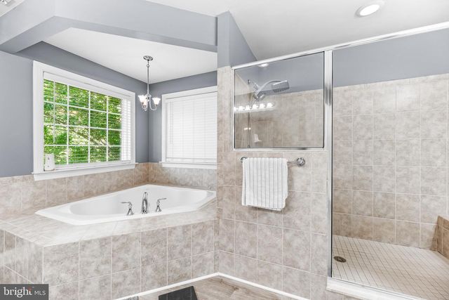 2771 QUEENSBERRY DR, Huntingtown, MD 20639
