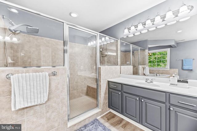 2771 QUEENSBERRY DR, Huntingtown, MD 20639