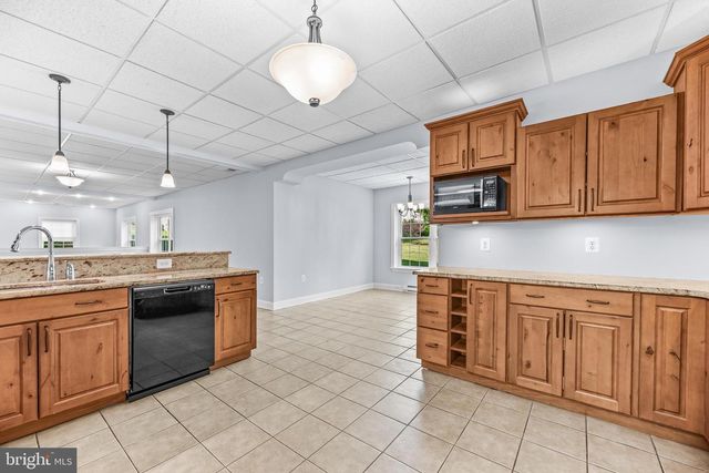 2771 QUEENSBERRY DR, Huntingtown, MD 20639
