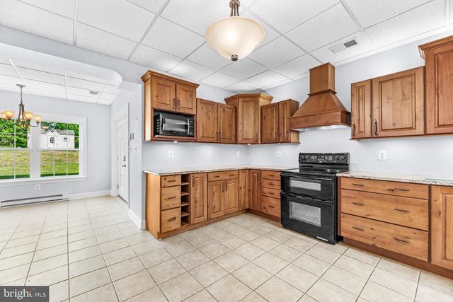 2771 QUEENSBERRY DR, Huntingtown, MD 20639