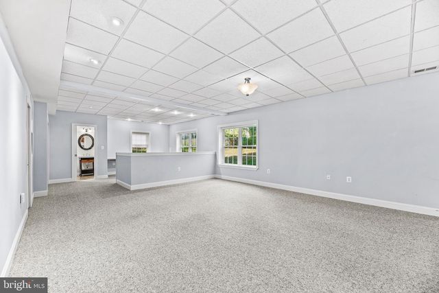 2771 QUEENSBERRY DR, Huntingtown, MD 20639