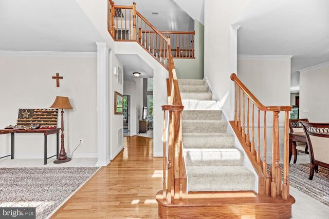 2771 QUEENSBERRY DR, Huntingtown, MD 20639