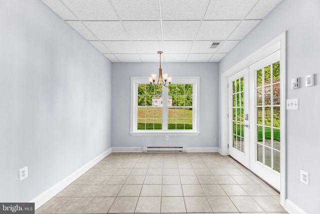 2771 QUEENSBERRY DR, Huntingtown, MD 20639