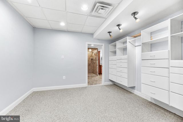 2771 QUEENSBERRY DR, Huntingtown, MD 20639