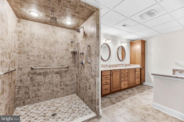 2771 QUEENSBERRY DR, Huntingtown, MD 20639