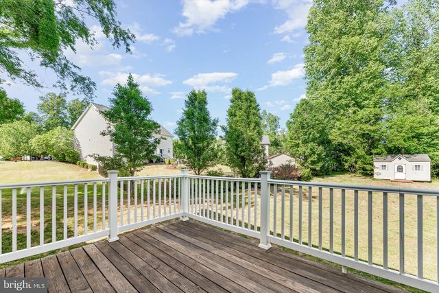 2771 QUEENSBERRY DR, Huntingtown, MD 20639