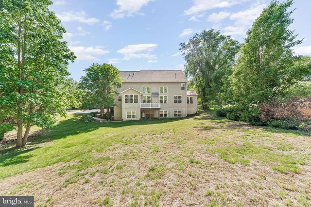 2771 QUEENSBERRY DR, Huntingtown, MD 20639