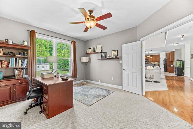 2771 QUEENSBERRY DR, Huntingtown, MD 20639