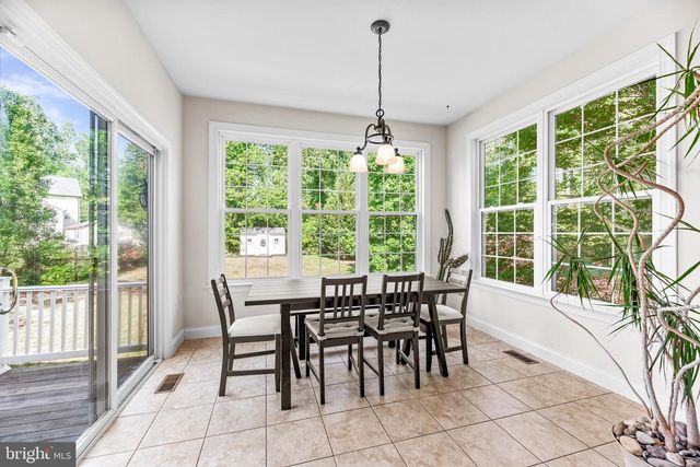 2771 QUEENSBERRY DR, Huntingtown, MD 20639