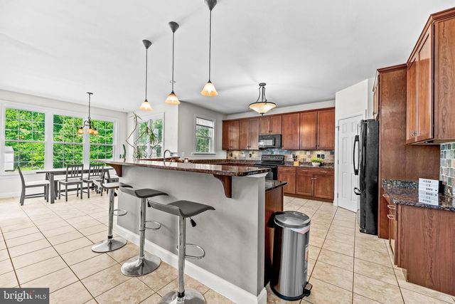 2771 QUEENSBERRY DR, Huntingtown, MD 20639
