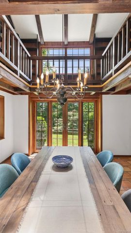 678 Golf Ridge Road, Carmel, NY 10512