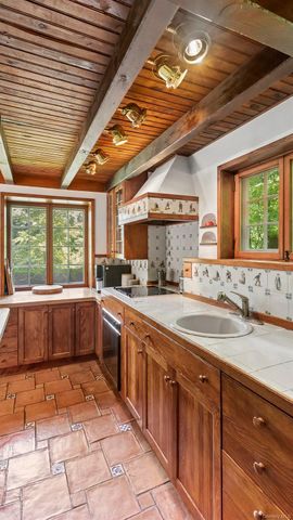 678 Golf Ridge Road, Carmel, NY 10512