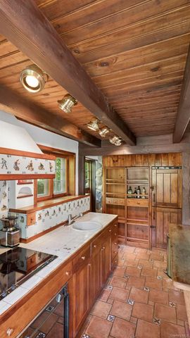 678 Golf Ridge Road, Carmel, NY 10512