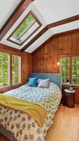 678 Golf Ridge Road, Carmel, NY 10512