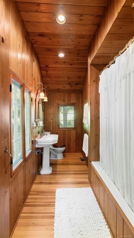 678 Golf Ridge Road, Carmel, NY 10512