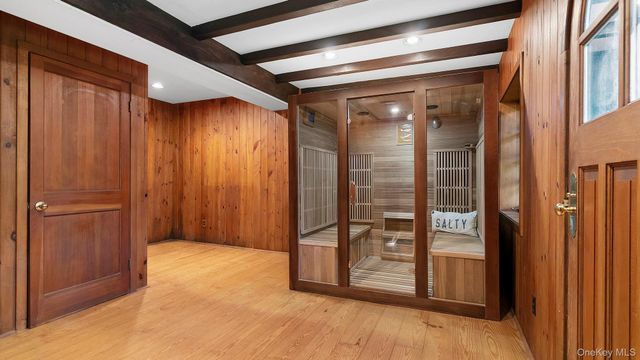 678 Golf Ridge Road, Carmel, NY 10512