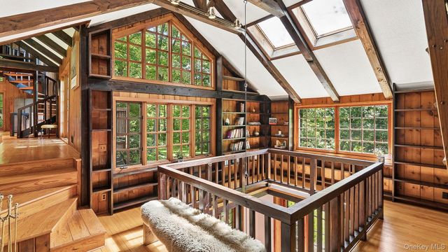 678 Golf Ridge Road, Carmel, NY 10512