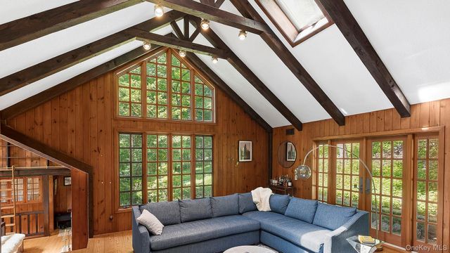 678 Golf Ridge Road, Carmel, NY 10512