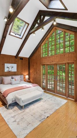 678 Golf Ridge Road, Carmel, NY 10512