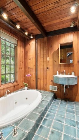 678 Golf Ridge Road, Carmel, NY 10512