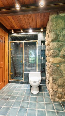 678 Golf Ridge Road, Carmel, NY 10512