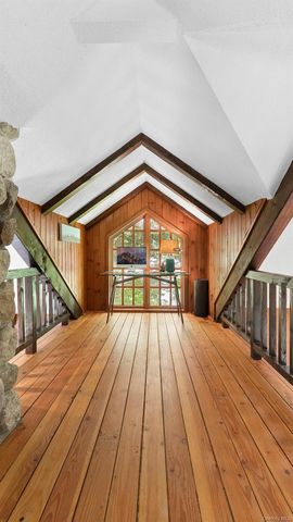 678 Golf Ridge Road, Carmel, NY 10512