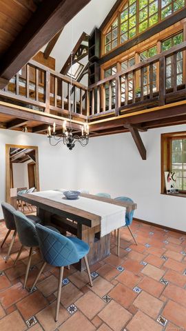 678 Golf Ridge Road, Carmel, NY 10512