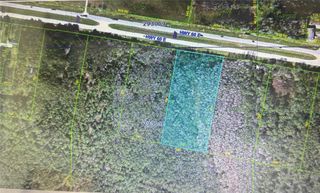 0 STATE RD 60 E, Lake Wales, FL 33898