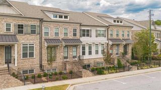 2282 MCLEAN CHASE SE, Smyrna, GA 30080