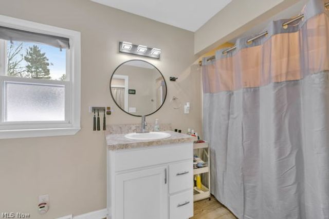 1014 Newton Street, Tallmadge, OH 44278