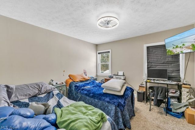 1014 Newton Street, Tallmadge, OH 44278