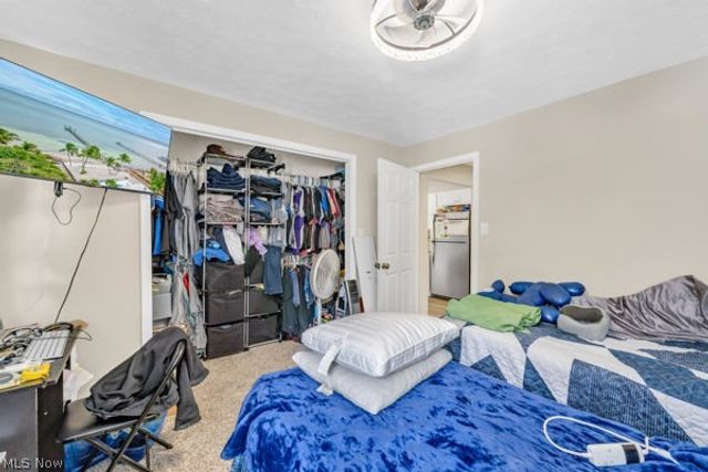 1014 Newton Street, Tallmadge, OH 44278