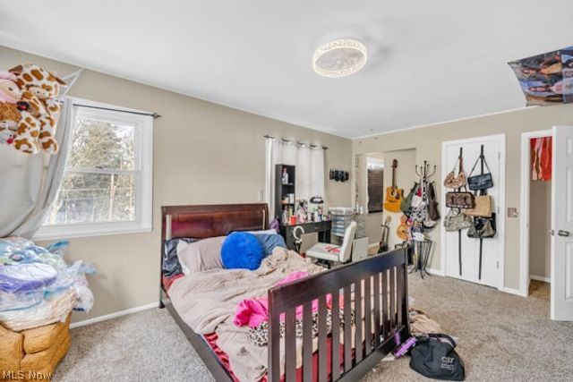 1014 Newton Street, Tallmadge, OH 44278