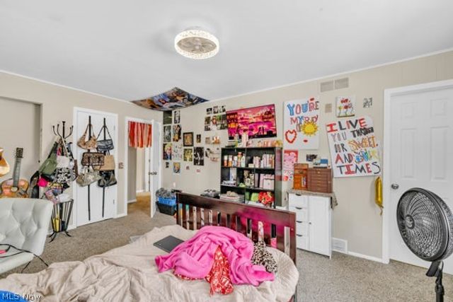 1014 Newton Street, Tallmadge, OH 44278