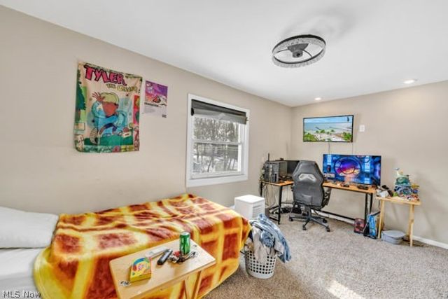 1014 Newton Street, Tallmadge, OH 44278