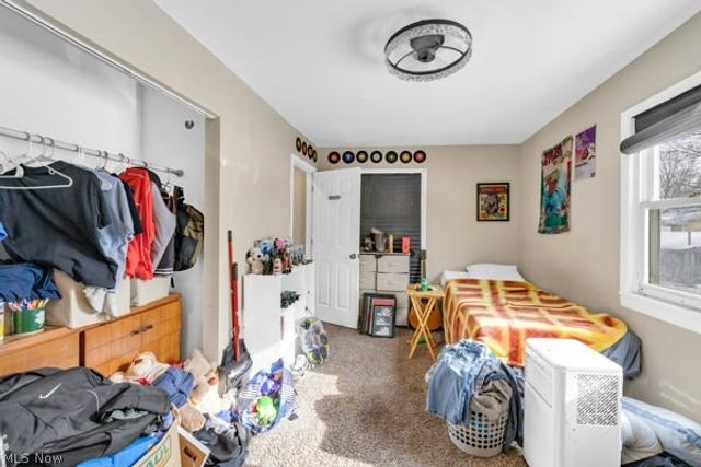 1014 Newton Street, Tallmadge, OH 44278