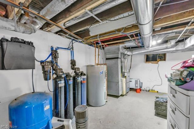 1014 Newton Street, Tallmadge, OH 44278