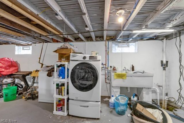 1014 Newton Street, Tallmadge, OH 44278