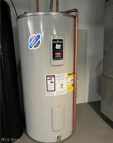 1014 Newton Street, Tallmadge, OH 44278