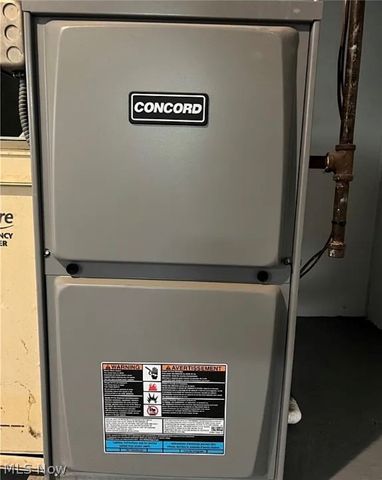 1014 Newton Street, Tallmadge, OH 44278